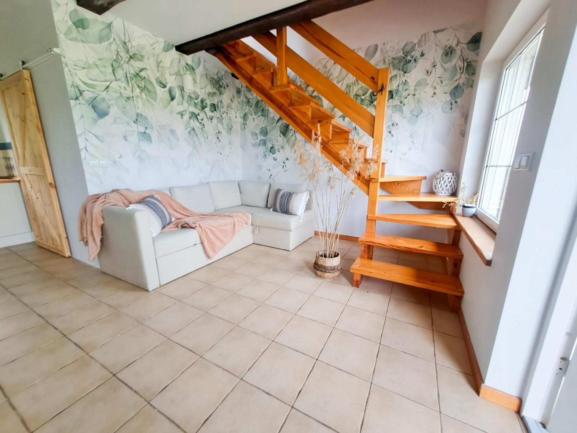 Hotel Marina Gorklo - Zurawi Kat Exteriér fotografie
