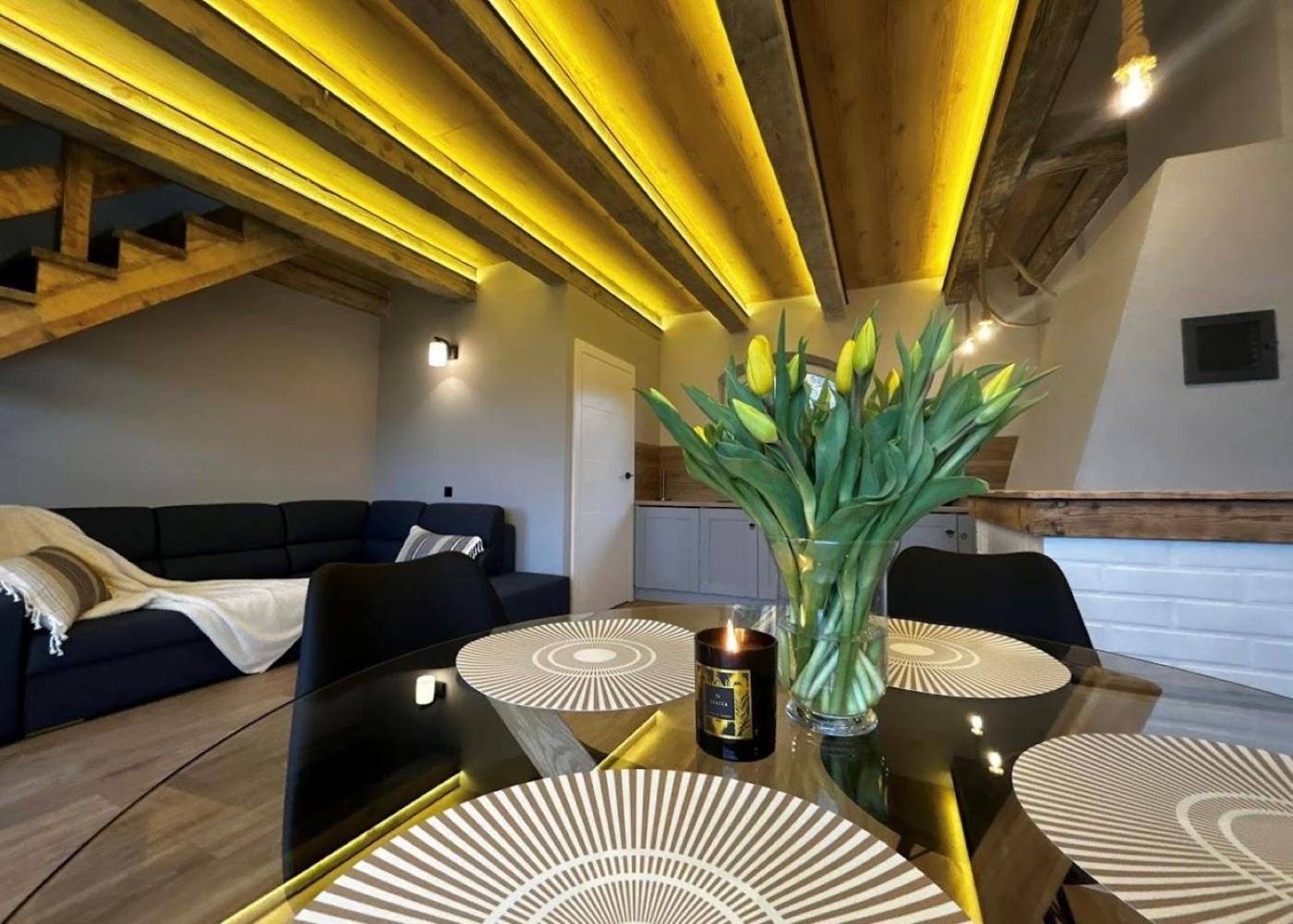 Hotel Marina Gorklo - Zurawi Kat Exteriér fotografie